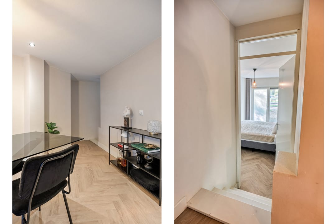 Foto 11 van Raadhuislaan 103