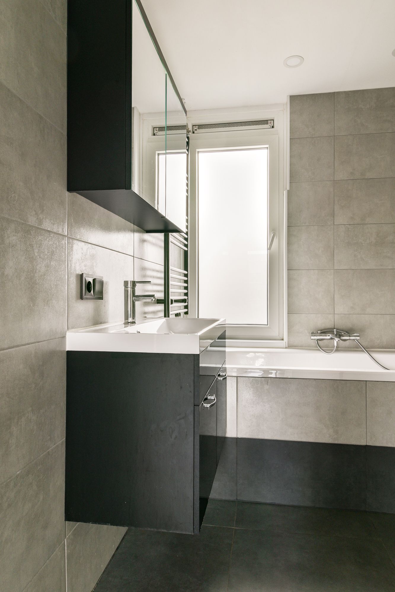 Foto 25 van Maria Louisastraat 5