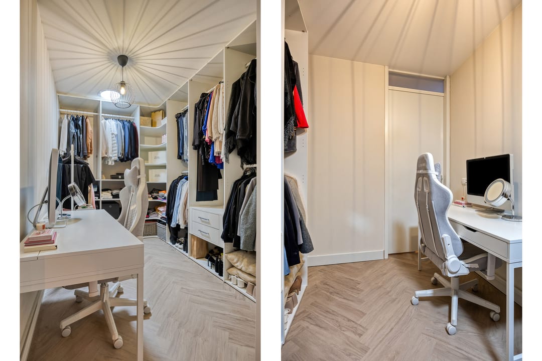 Foto 13 van Raadhuislaan 103