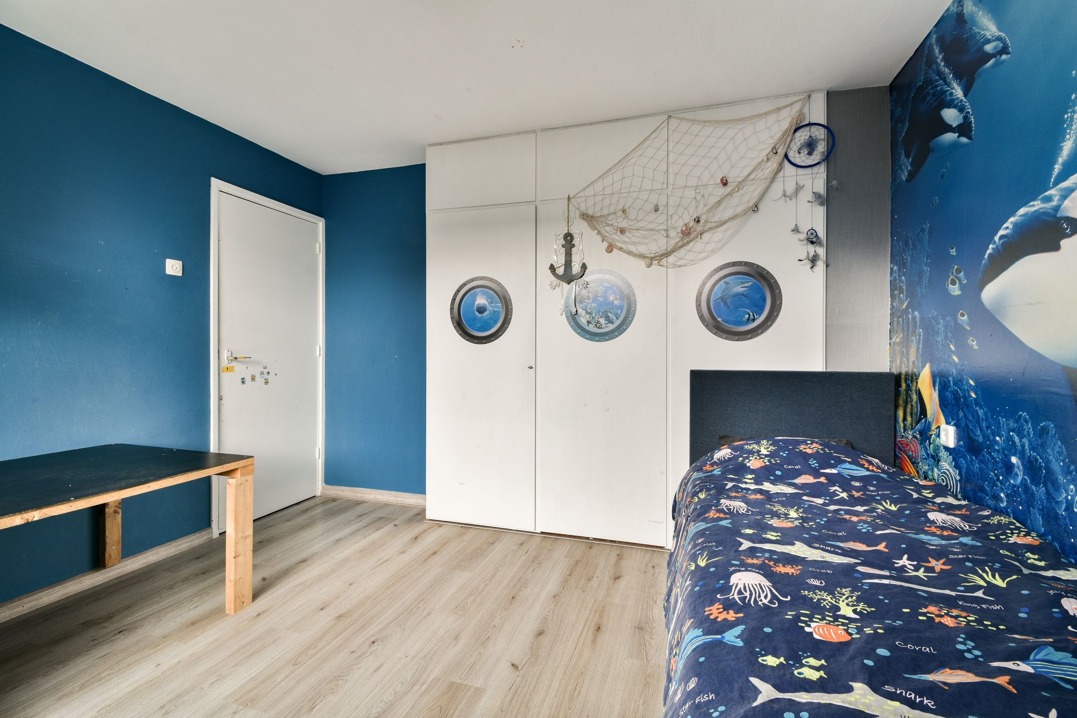 Foto 27 van Maria Louisastraat 5