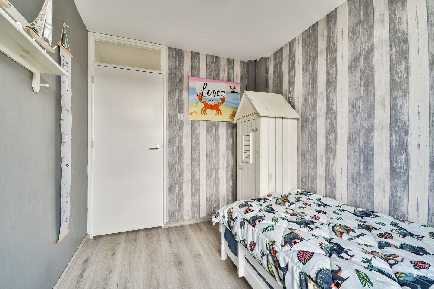 Foto 29 van Maria Louisastraat 5