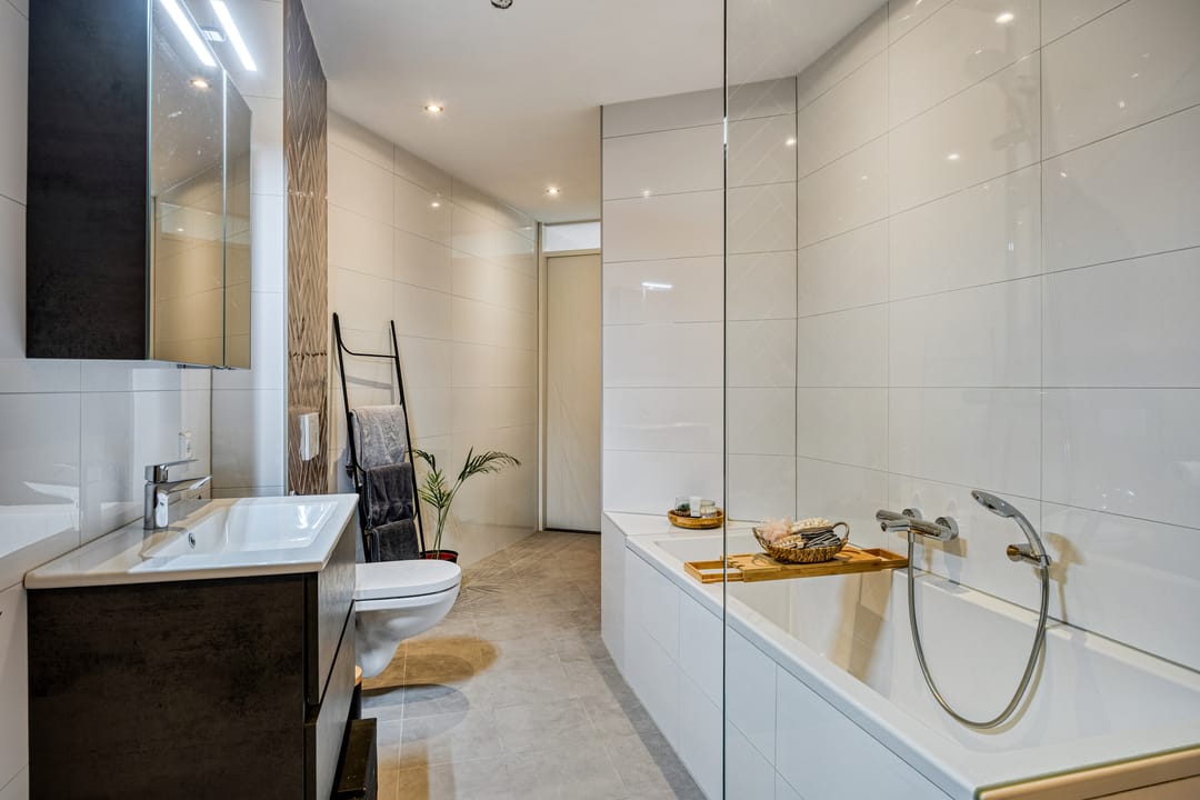 Foto 16 van Raadhuislaan 103