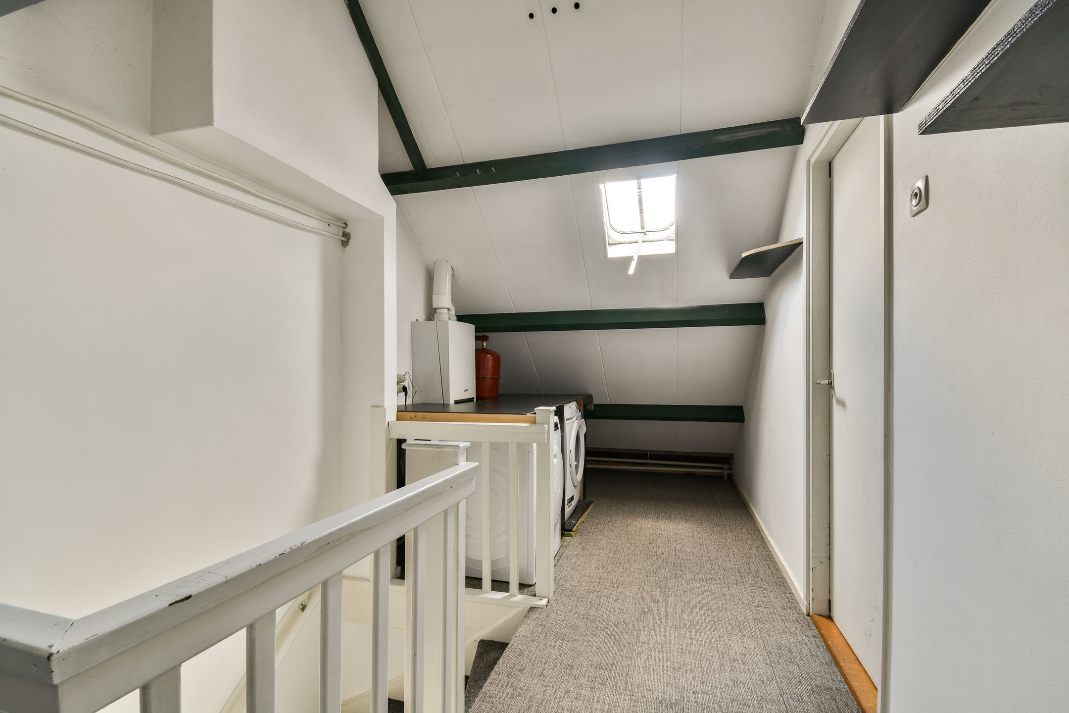 Foto 30 van Maria Louisastraat 5