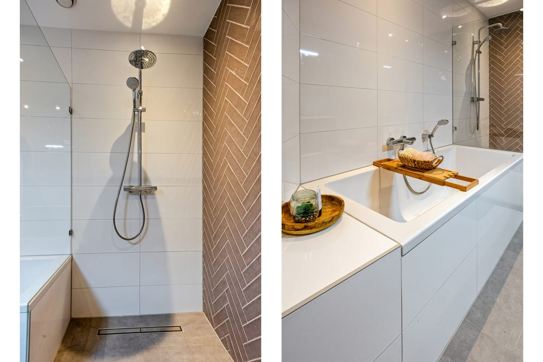 Foto 17 van Raadhuislaan 103