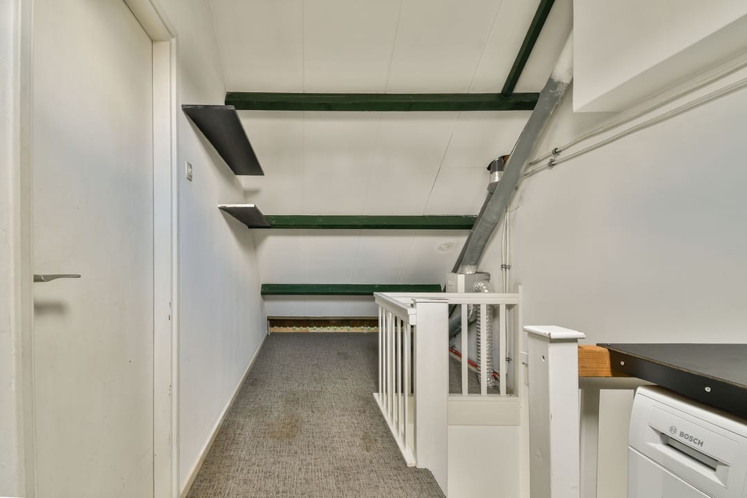 Foto 31 van Maria Louisastraat 5