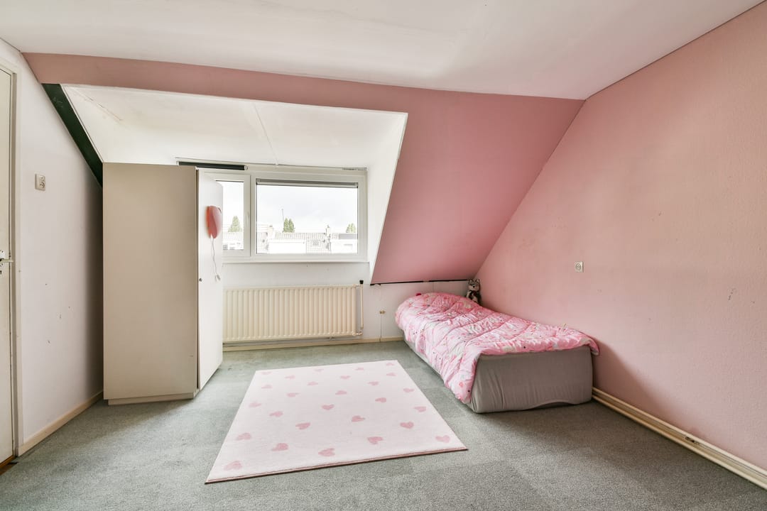 Foto 32 van Maria Louisastraat 5