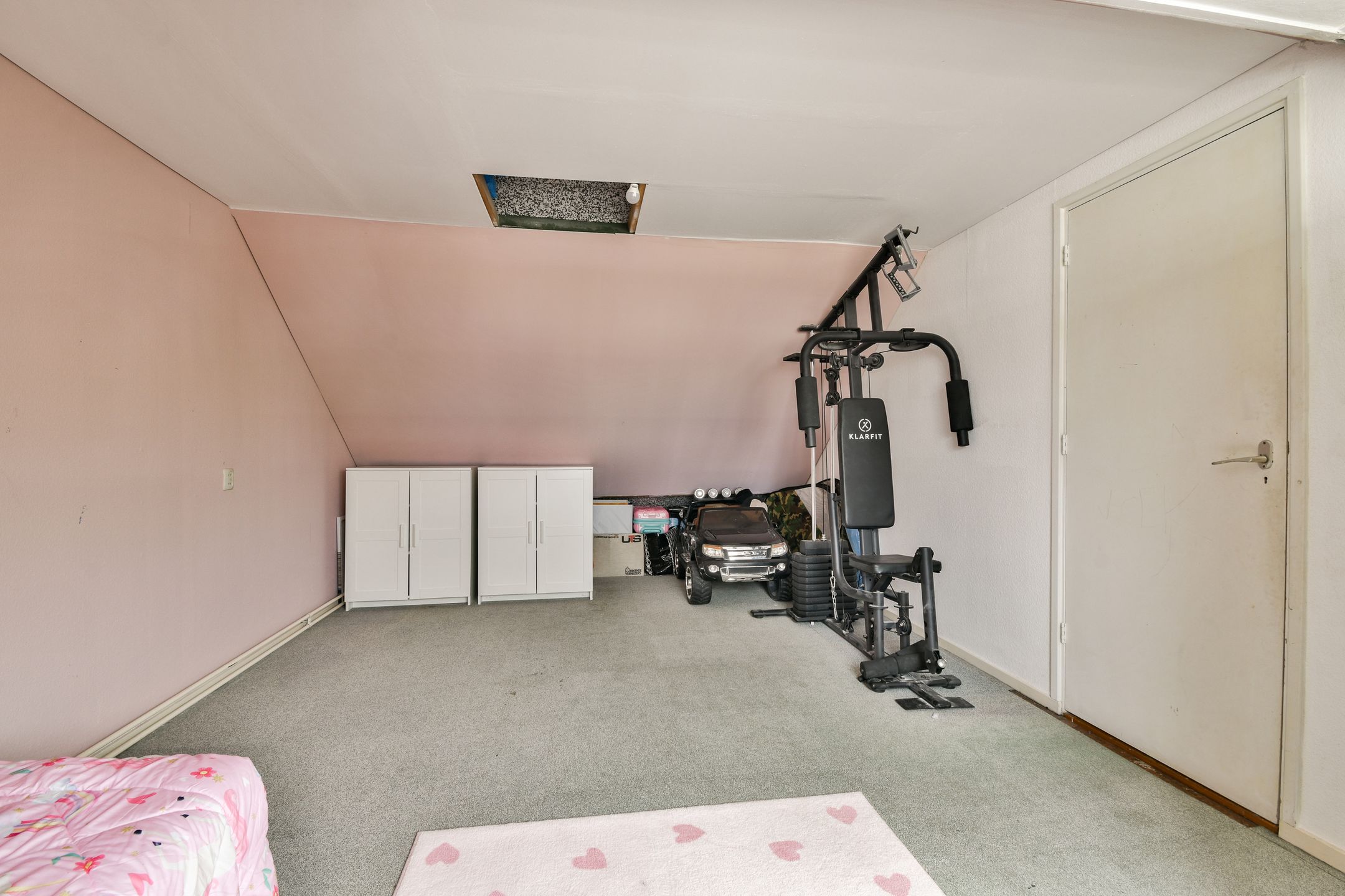 Foto 33 van Maria Louisastraat 5