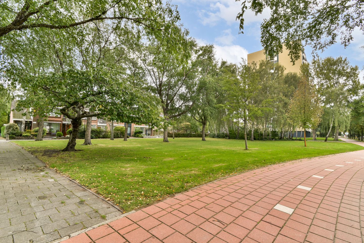 Foto 34 van Maria Louisastraat 5