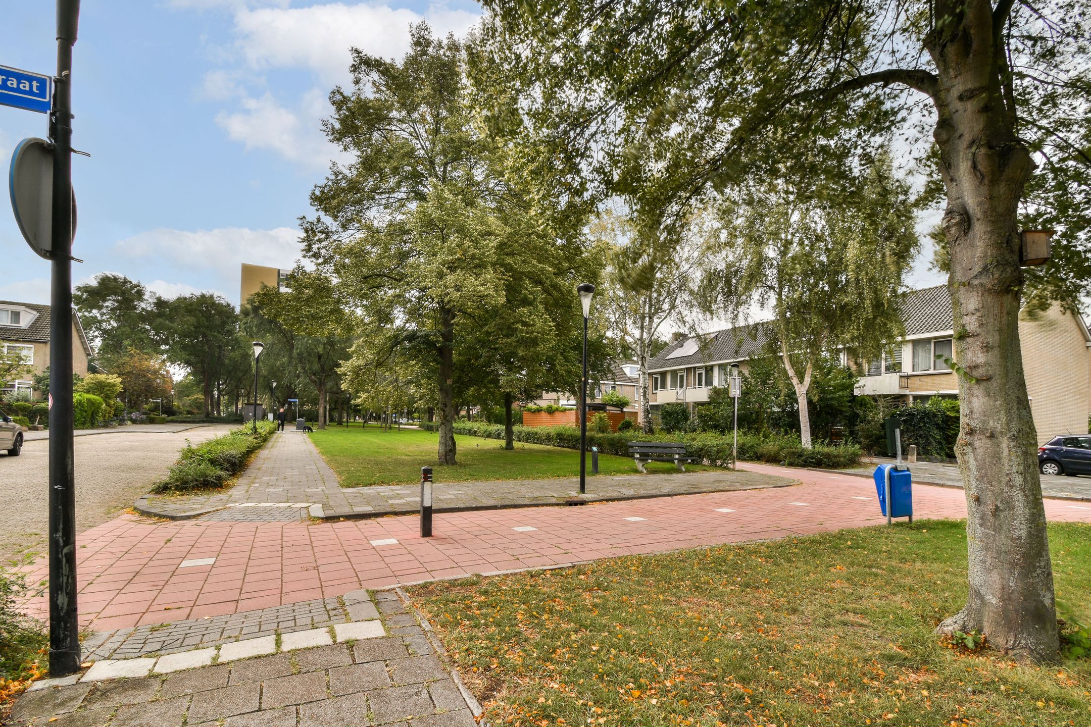 Foto 36 van Maria Louisastraat 5