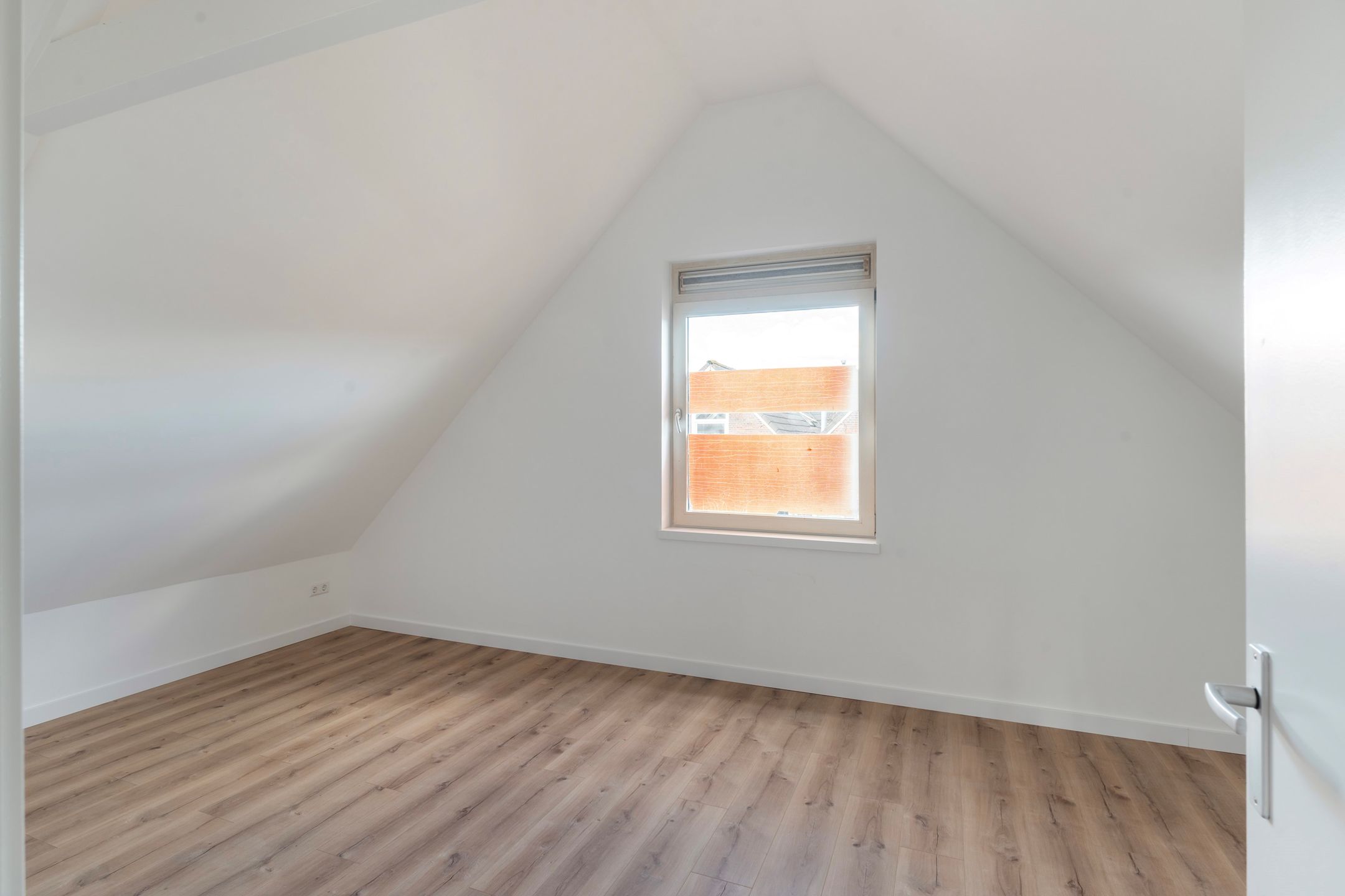 Foto 6 van Aelbrechtskade 122-A03