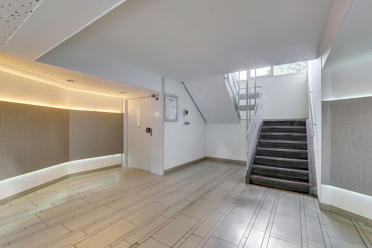 Foto 4 van Wilde Wingerdlaan 97