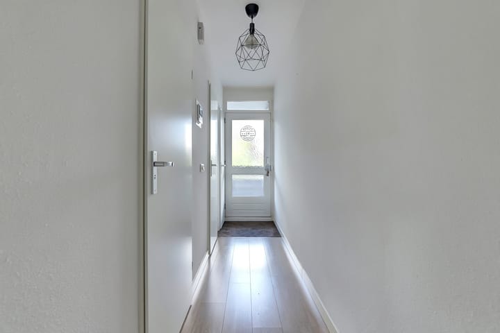 Foto 7 van Wilde Wingerdlaan 97