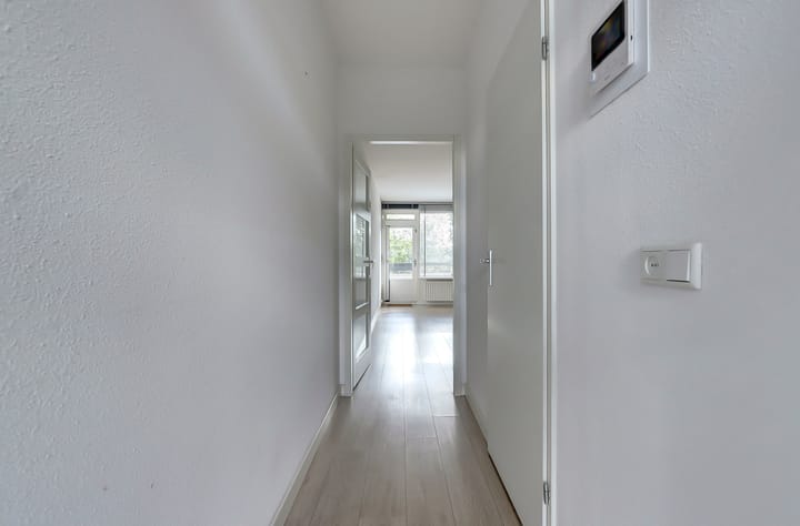 Foto 8 van Wilde Wingerdlaan 97