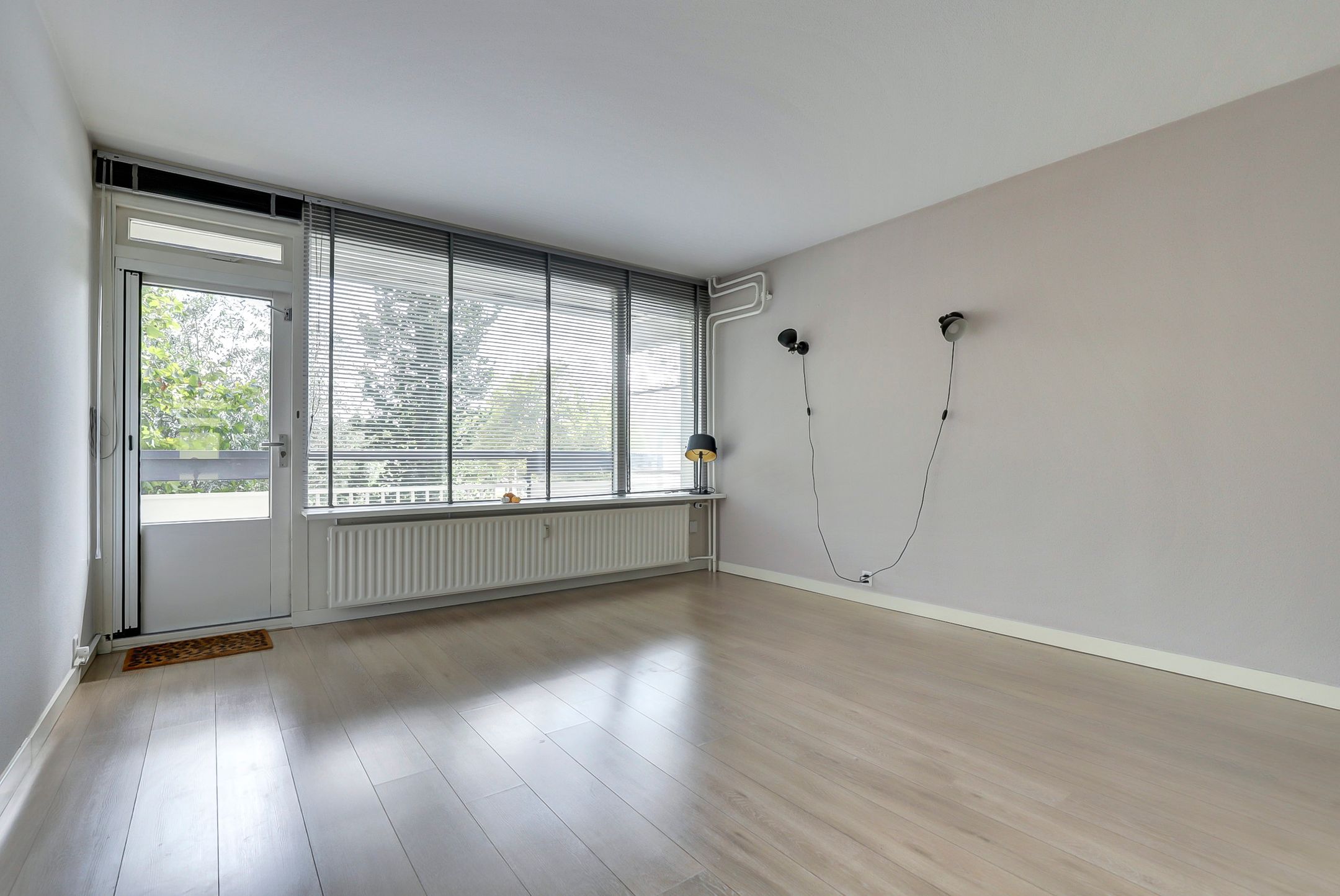 Foto 9 van Wilde Wingerdlaan 97