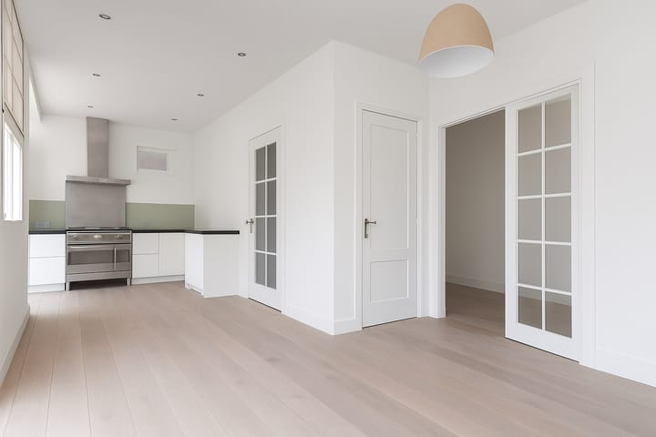 Photo 4 of Koningin Julianaweg 3