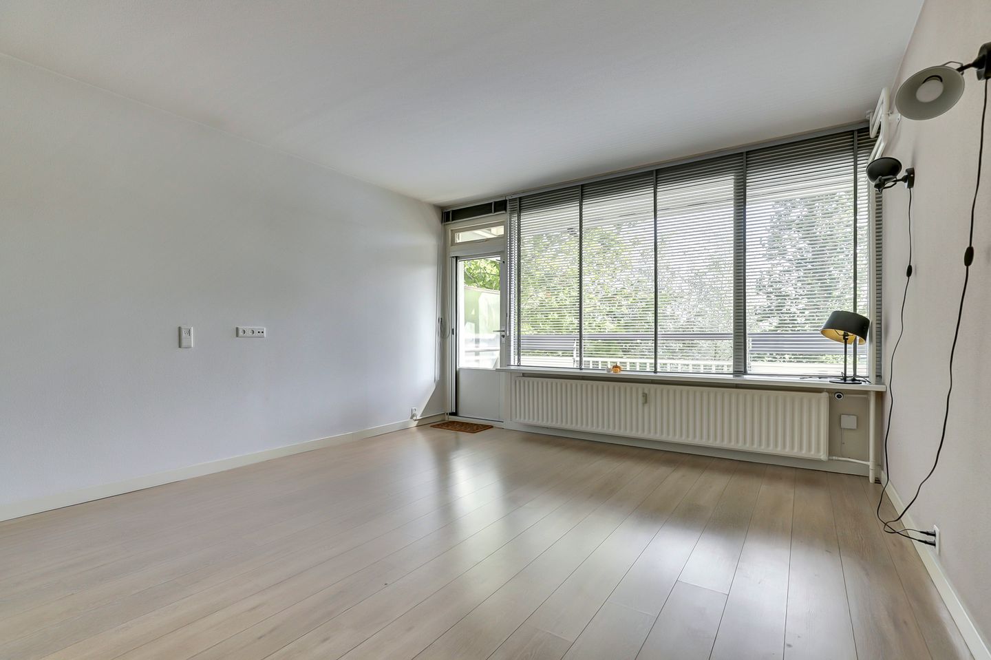 Foto 10 van Wilde Wingerdlaan 97