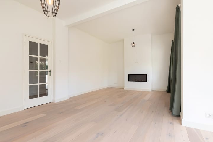 Photo 5 of Koningin Julianaweg 3