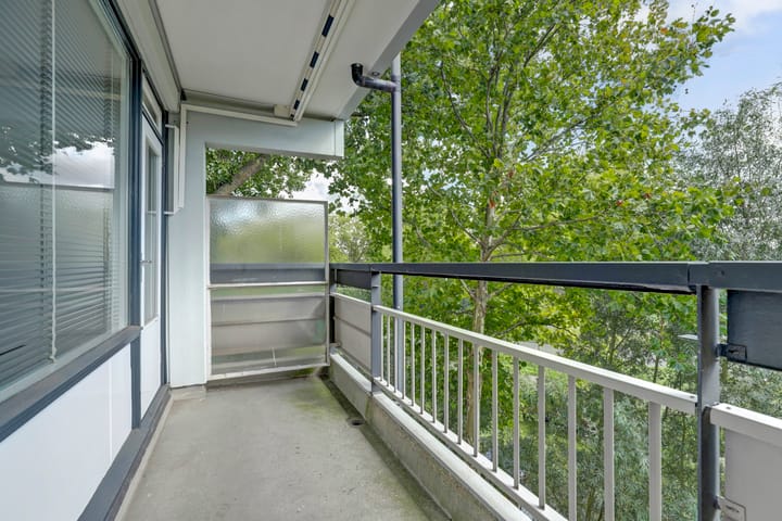 Foto 11 van Wilde Wingerdlaan 97