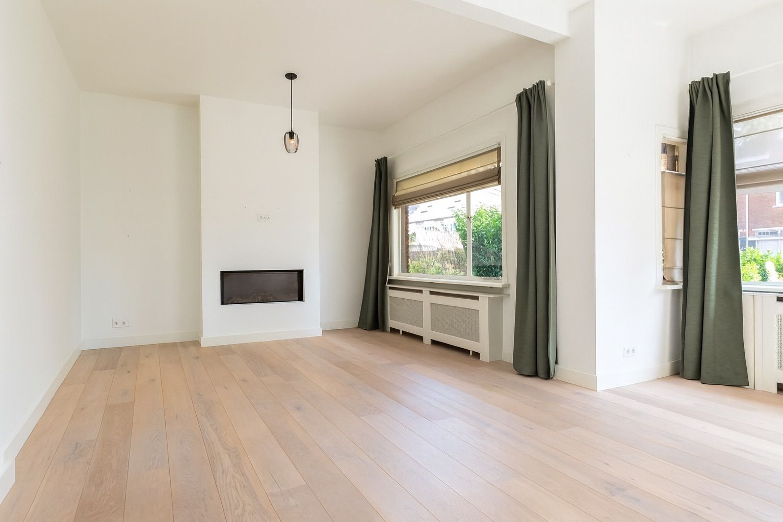 Foto 6 van Koningin Julianaweg 3