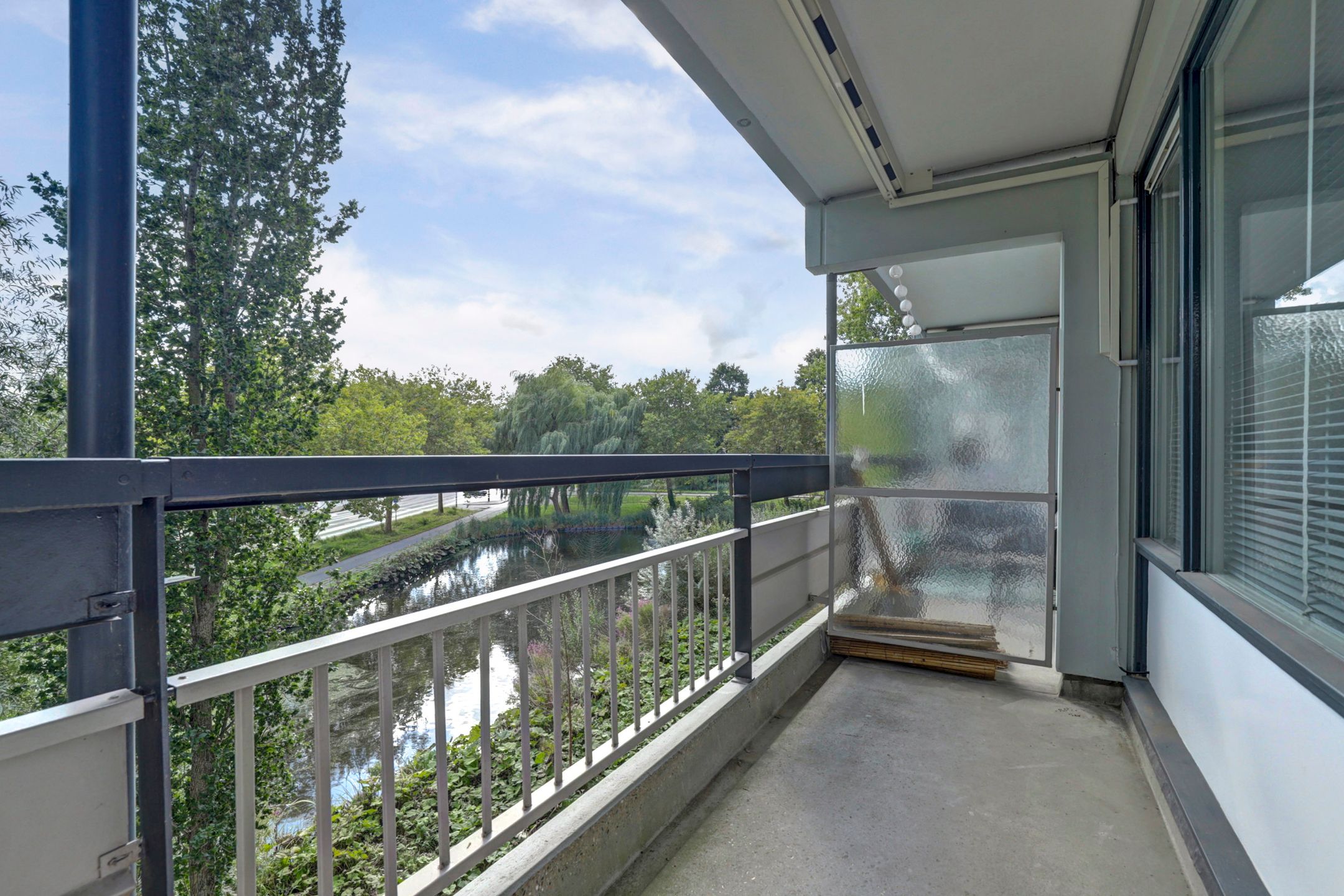 Foto 12 van Wilde Wingerdlaan 97