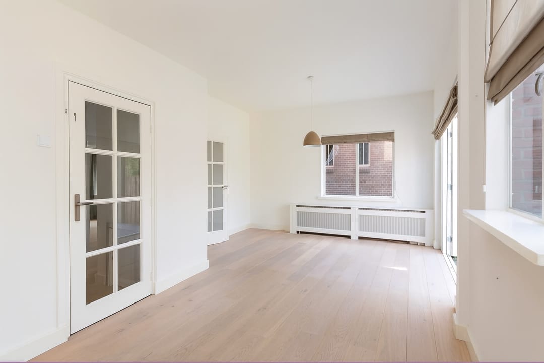 Foto 7 van Koningin Julianaweg 3