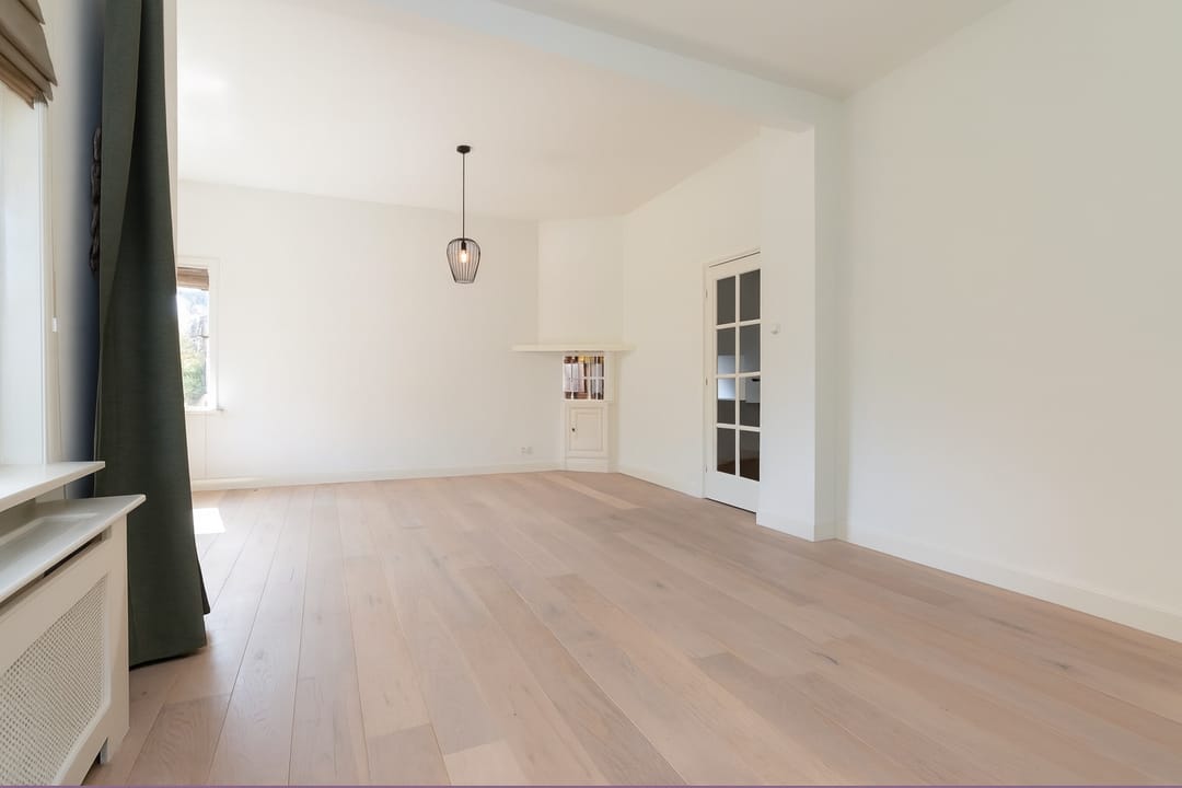 Foto 8 van Koningin Julianaweg 3