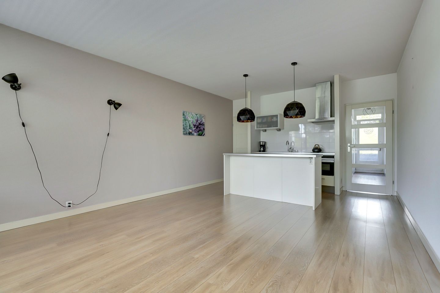 Foto 14 van Wilde Wingerdlaan 97