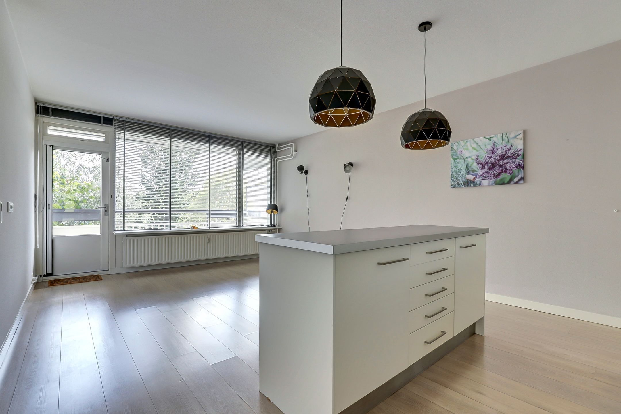 Foto 15 van Wilde Wingerdlaan 97