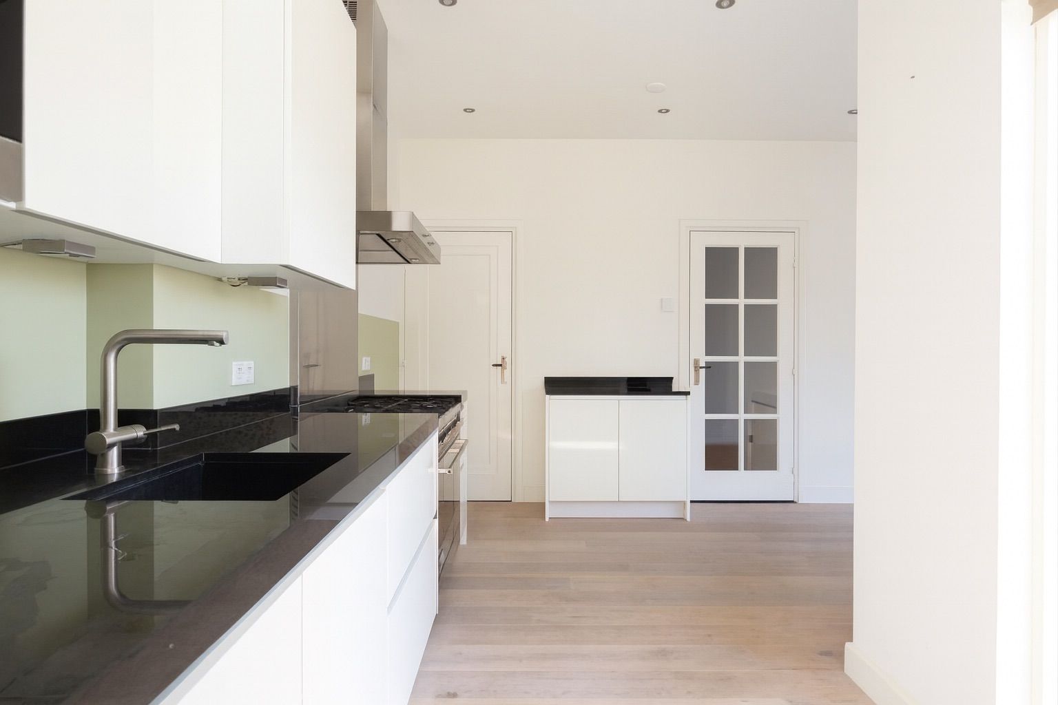 Foto 9 van Koningin Julianaweg 3