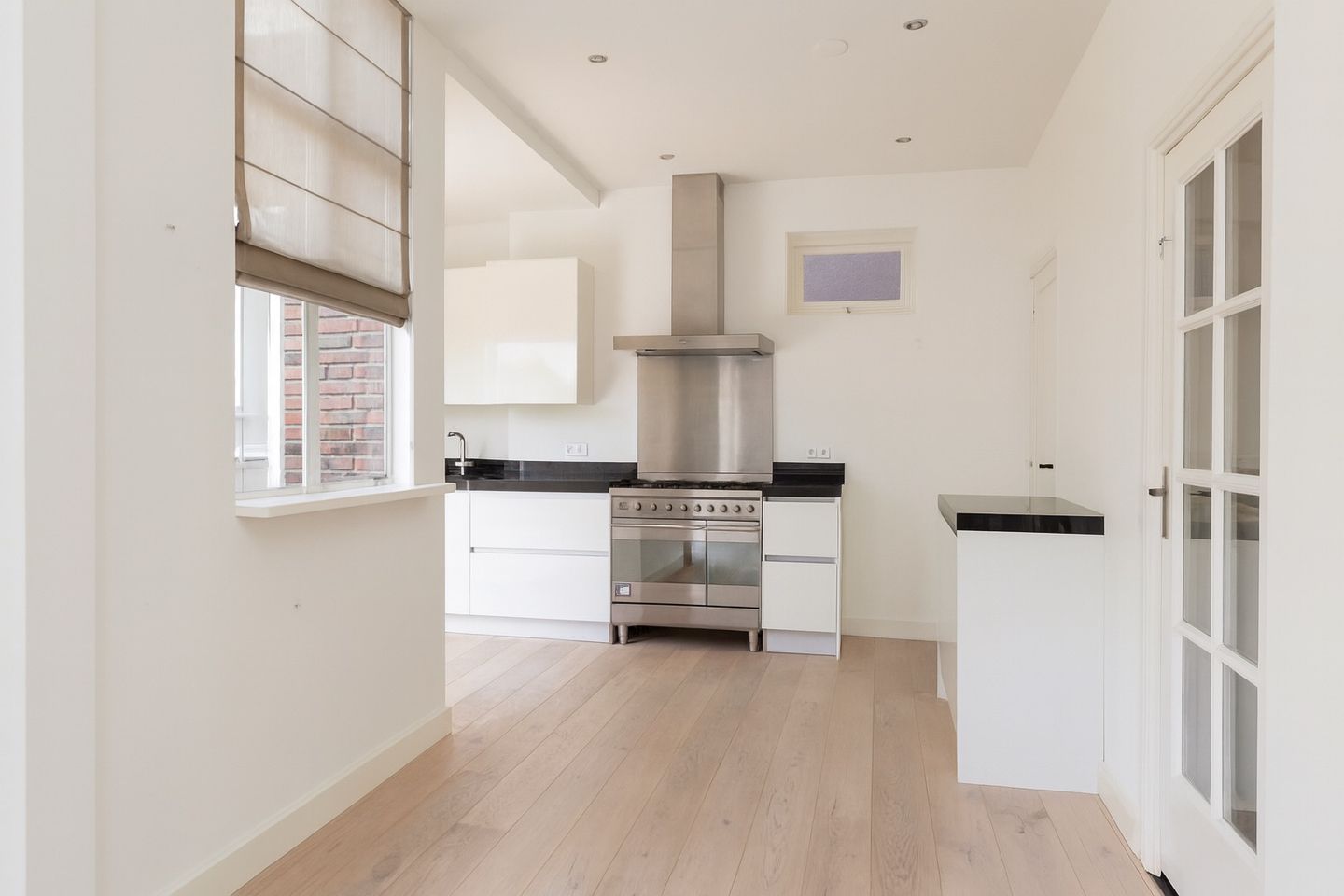 Foto 10 van Koningin Julianaweg 3