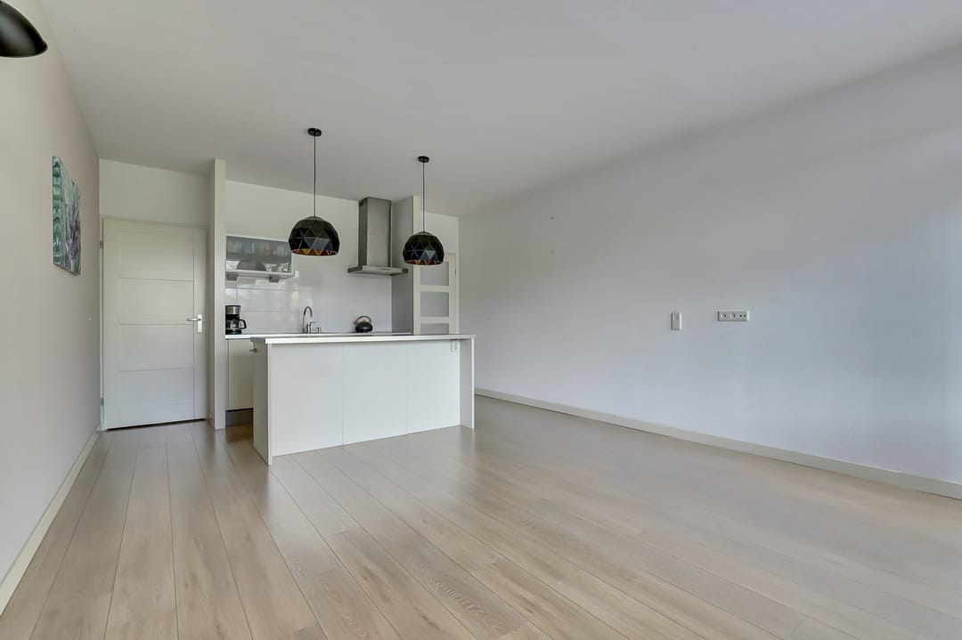 Foto 16 van Wilde Wingerdlaan 97