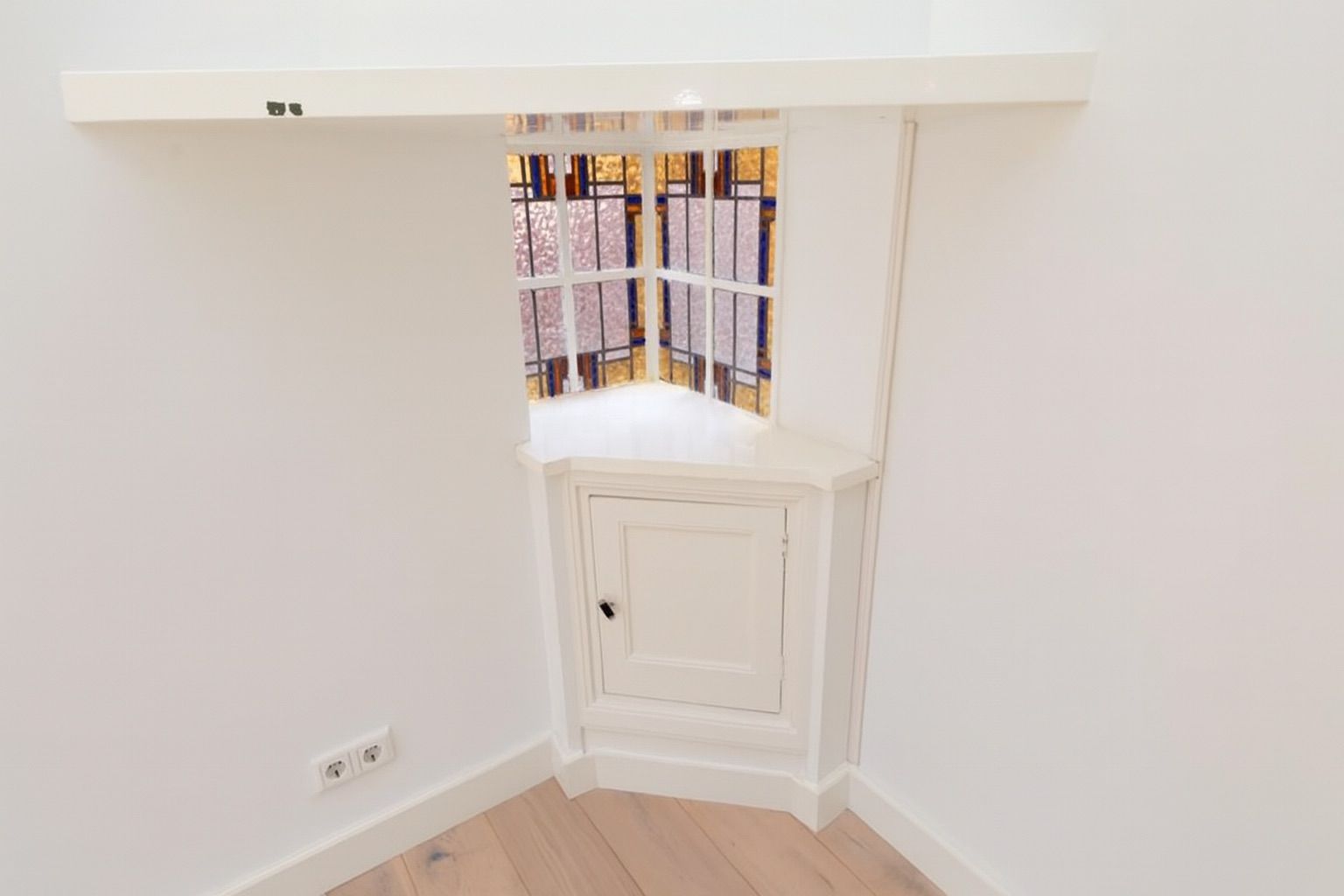 Foto 15 van Koningin Julianaweg 3