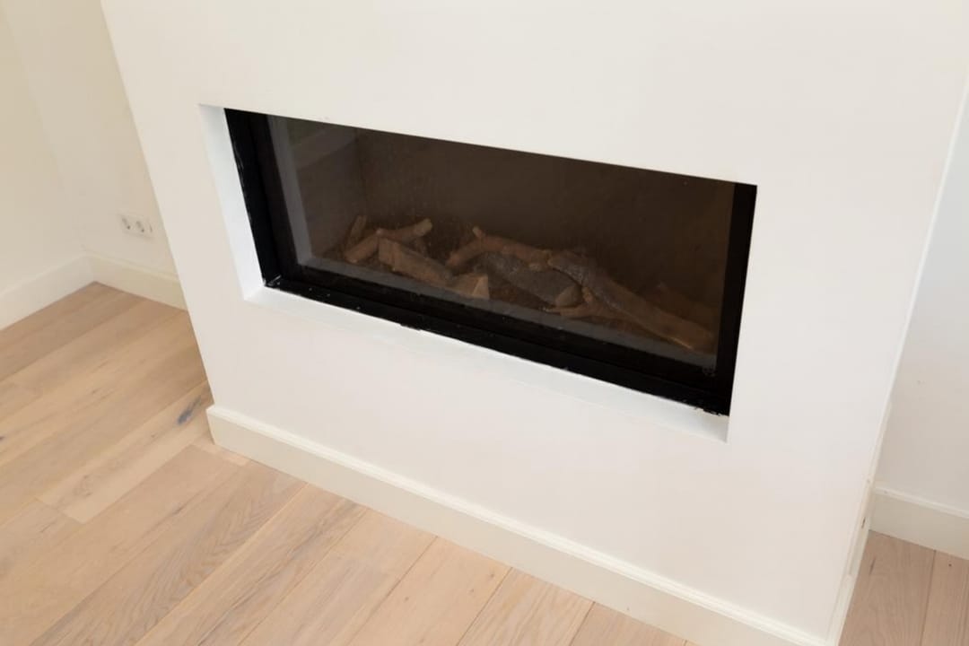 Foto 16 van Koningin Julianaweg 3