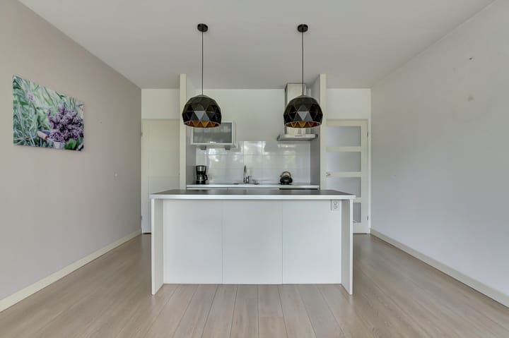 Foto 17 van Wilde Wingerdlaan 97