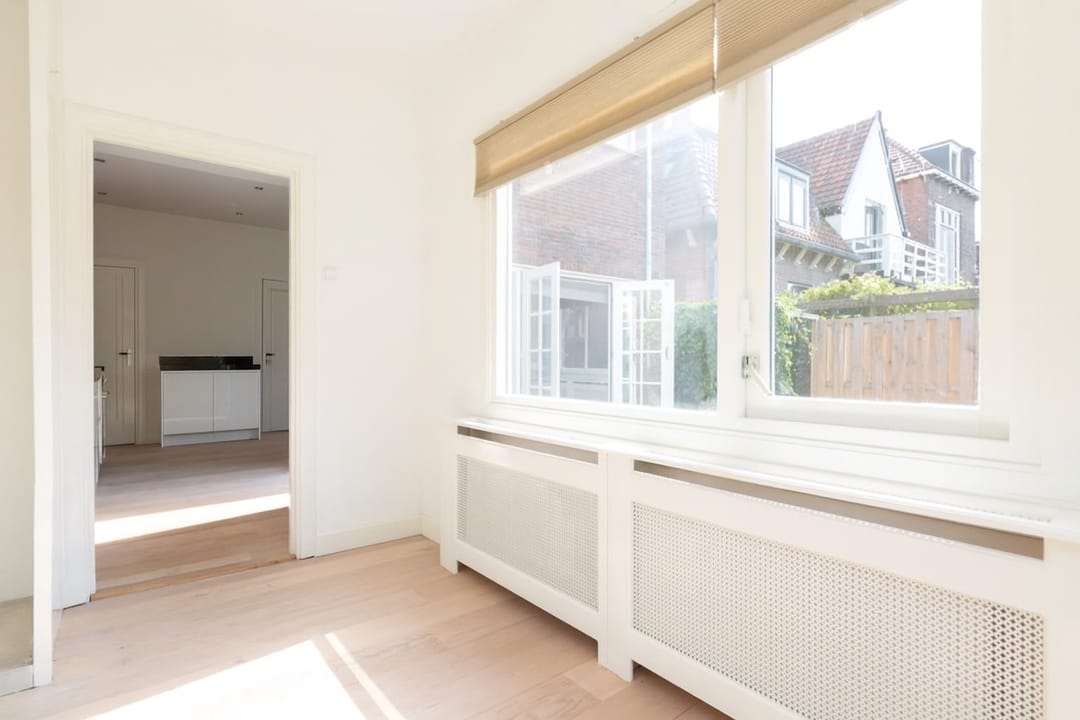 Foto 17 van Koningin Julianaweg 3