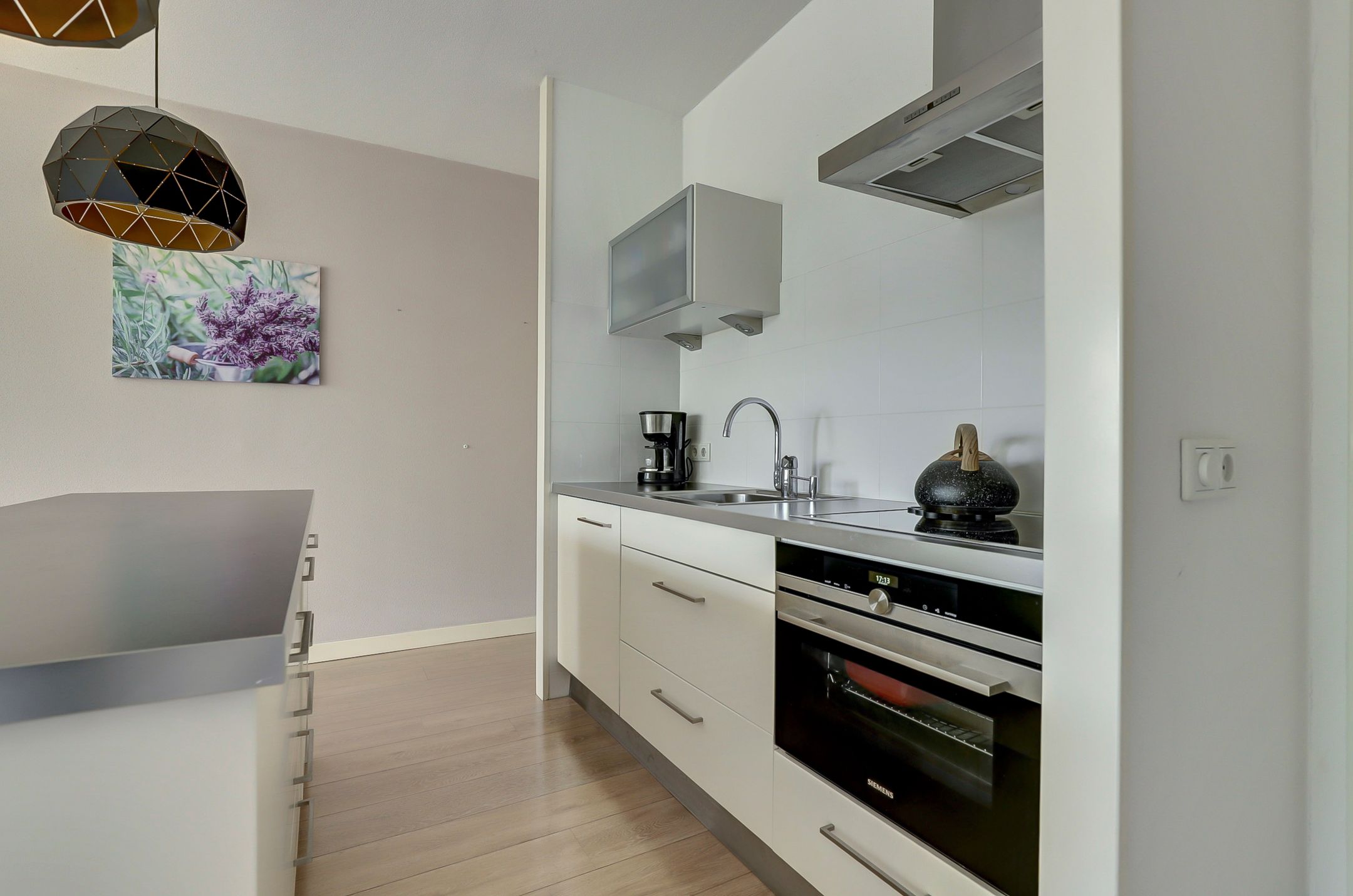 Foto 18 van Wilde Wingerdlaan 97