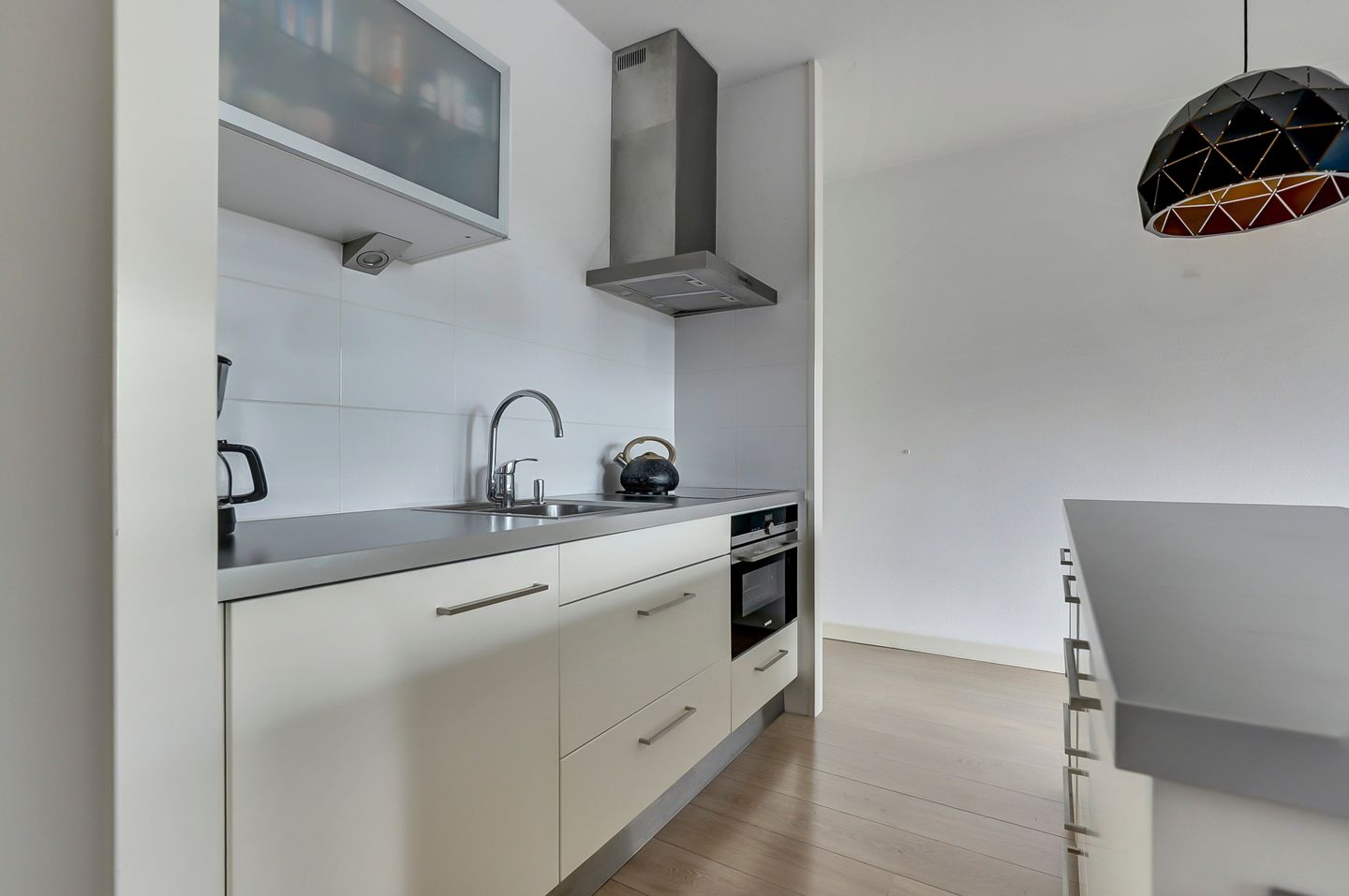 Foto 19 van Wilde Wingerdlaan 97