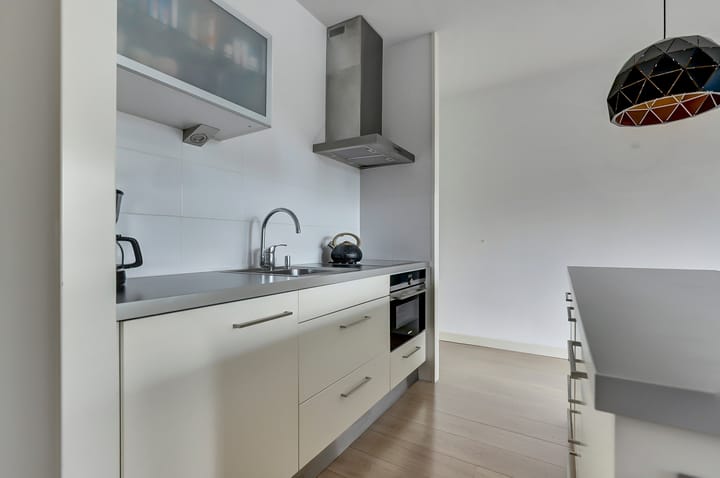 Foto 19 van Wilde Wingerdlaan 97