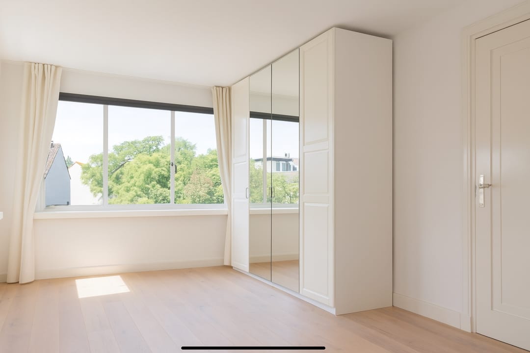 Foto 22 van Koningin Julianaweg 3