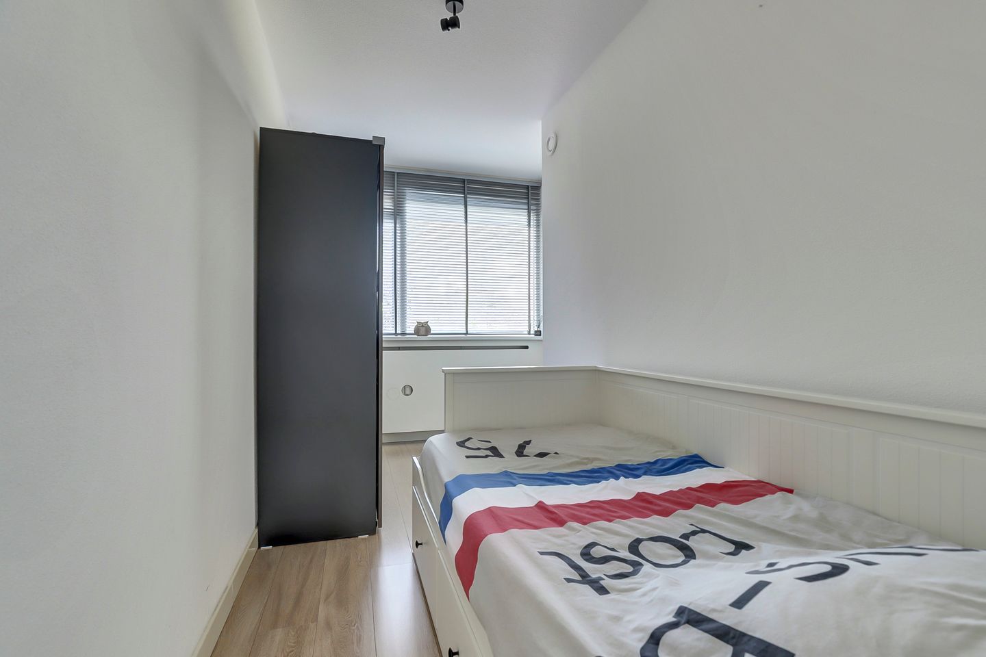 Foto 20 van Wilde Wingerdlaan 97