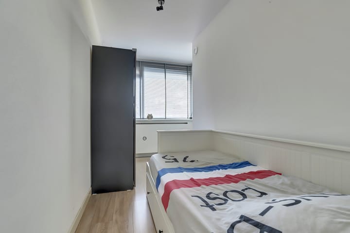 Foto 20 van Wilde Wingerdlaan 97