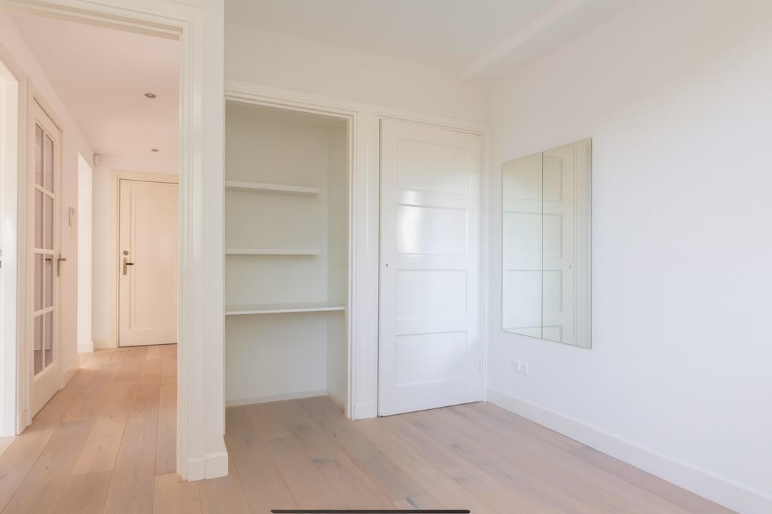 Foto 23 van Koningin Julianaweg 3