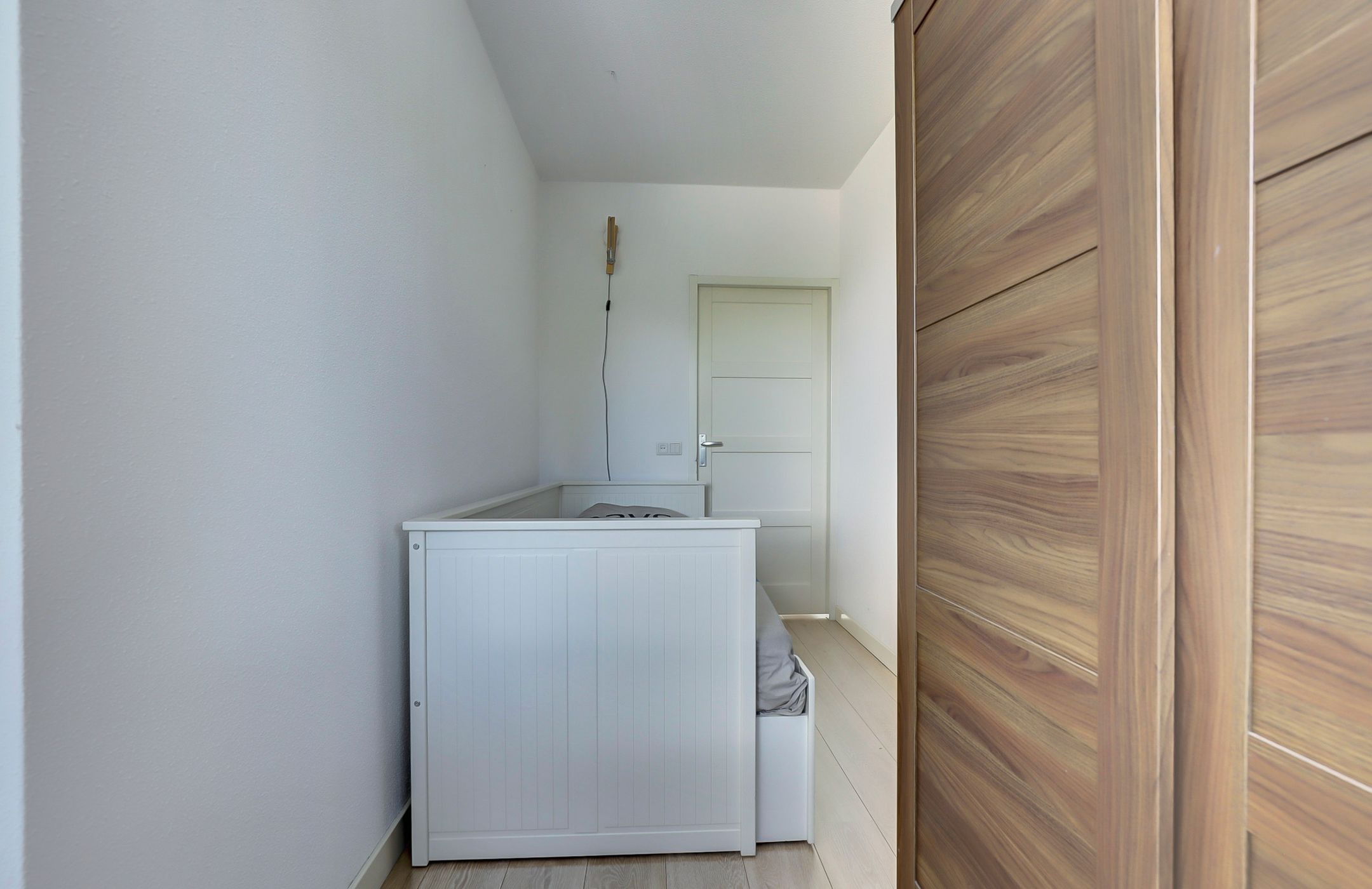 Foto 21 van Wilde Wingerdlaan 97