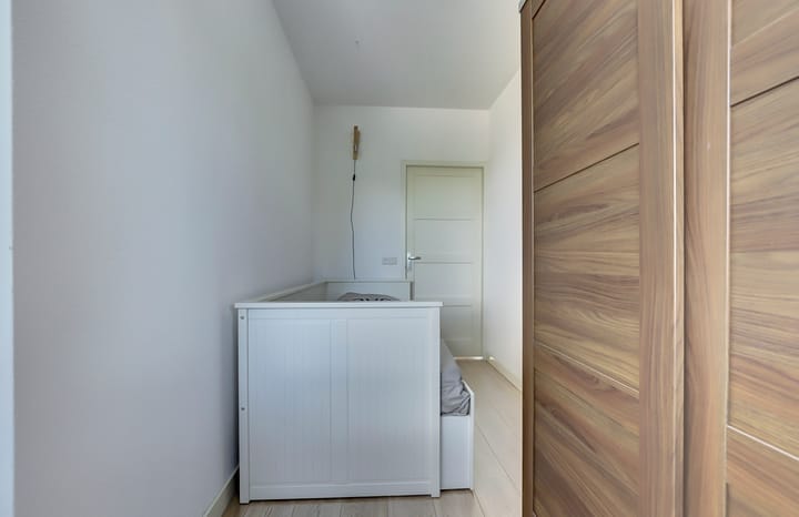 Foto 21 van Wilde Wingerdlaan 97