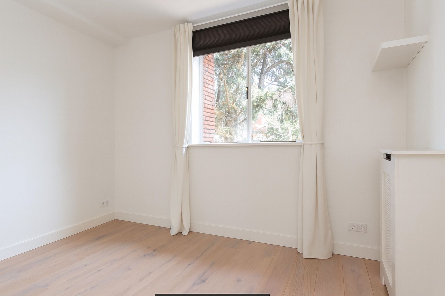 Foto 24 van Koningin Julianaweg 3