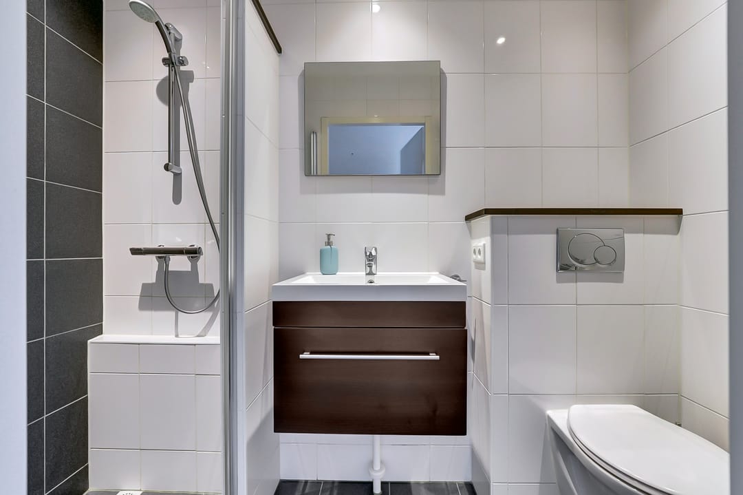 Foto 22 van Wilde Wingerdlaan 97