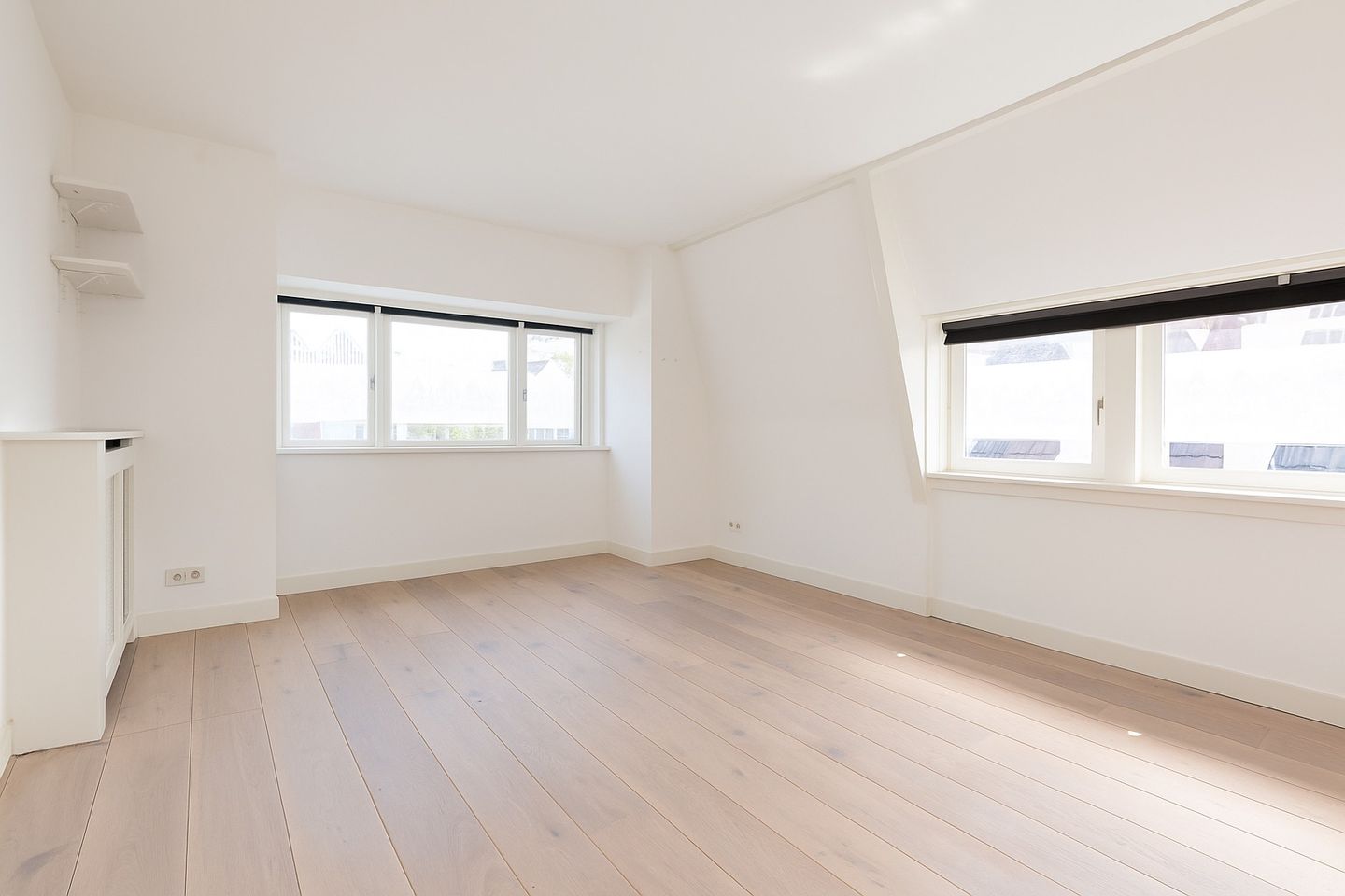 Foto 25 van Koningin Julianaweg 3