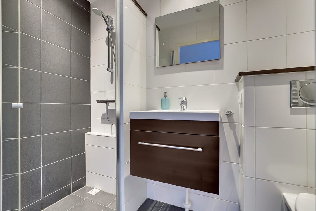 Foto 23 van Wilde Wingerdlaan 97