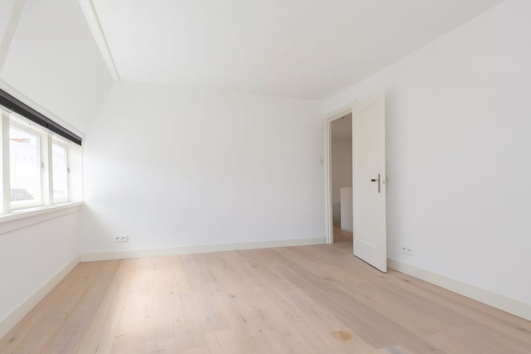 Foto 26 van Koningin Julianaweg 3