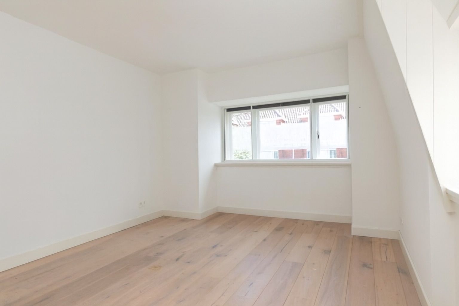 Foto 27 van Koningin Julianaweg 3